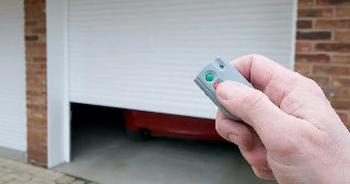 Купить автоматику для рулонных ворот Удомля, цена от 2773 руб.